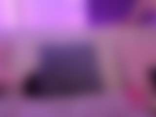 Liz Martins's Live Sex Cam Show