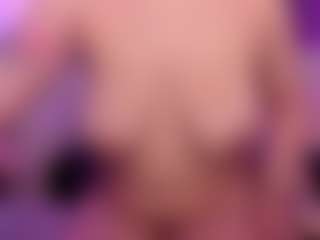 Liz Martins's Live Sex Cam Show