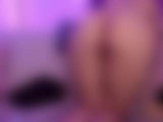 Liz Martins's Live Sex Cam Show