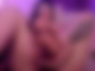 Liz Martins's Live Sex Cam Show