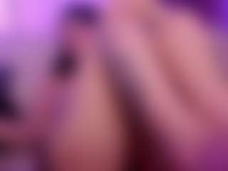 Liz Martins's Live Sex Cam Show