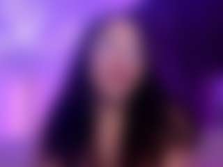 Liz Martins's Live Sex Cam Show