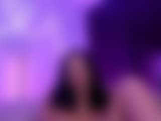 Liz Martins's Live Sex Cam Show