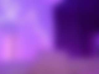 Liz Martins's Live Sex Cam Show