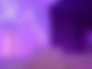Liz Martins's Live Sex Cam Show