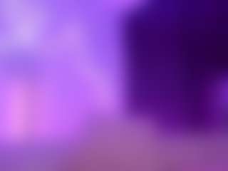Liz Martins's Live Sex Cam Show