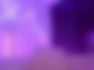 Liz Martins's Live Sex Cam Show
