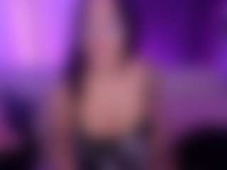 Liz Martins's Live Sex Cam Show