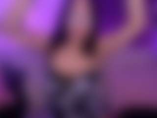 Liz Martins's Live Sex Cam Show