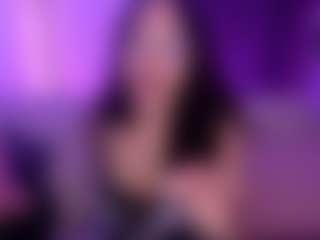Liz Martins's Live Sex Cam Show