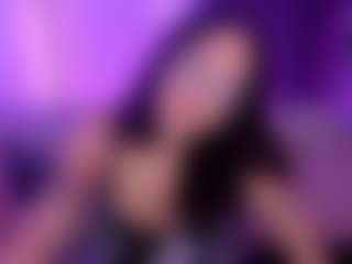 Liz Martins's Live Sex Cam Show
