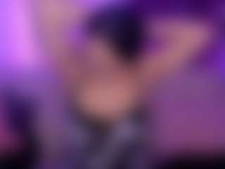 Liz Martins's Live Sex Cam Show