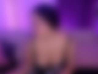 Liz Martins's Live Sex Cam Show