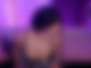 Liz Martins's Live Sex Cam Show