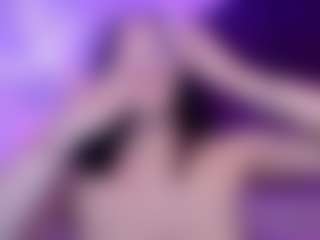 Liz Martins's Live Sex Cam Show