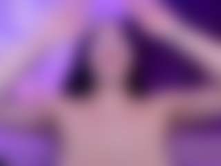 Liz Martins's Live Sex Cam Show