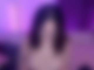 Liz Martins's Live Sex Cam Show