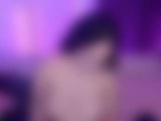 Liz Martins's Live Sex Cam Show