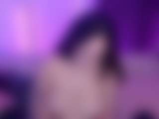 Liz Martins's Live Sex Cam Show
