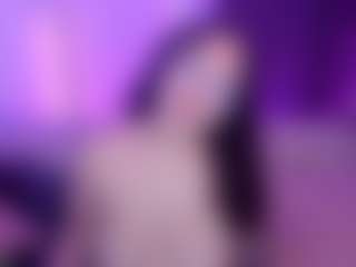 Liz Martins's Live Sex Cam Show