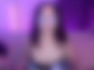 Liz Martins's Live Sex Cam Show