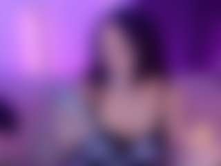 Liz Martins's Live Sex Cam Show