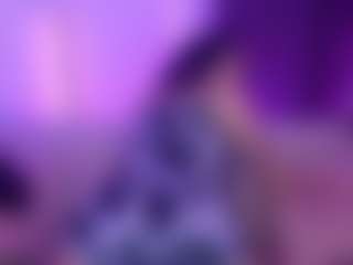 Liz Martins's Live Sex Cam Show