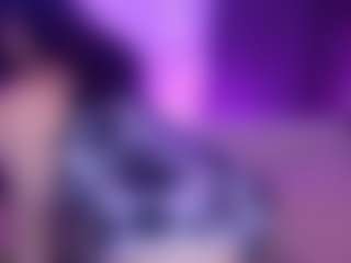 Liz Martins's Live Sex Cam Show