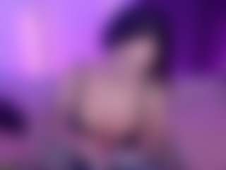 Liz Martins's Live Sex Cam Show
