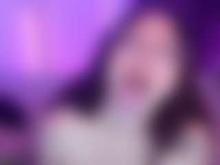 Liz Martins's Live Sex Cam Show