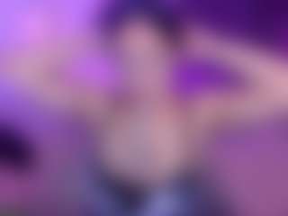 Liz Martins's Live Sex Cam Show