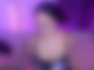 Liz Martins's Live Sex Cam Show