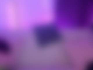 Liz Martins's Live Sex Cam Show