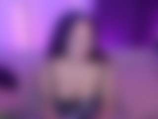 Liz Martins's Live Sex Cam Show