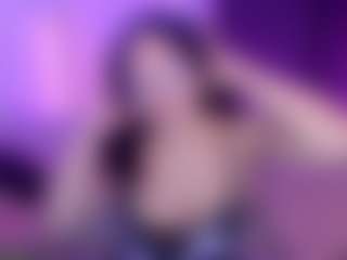 Liz Martins's Live Sex Cam Show
