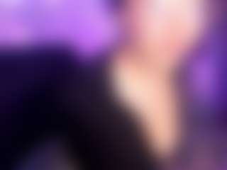 Liz Martins's Live Sex Cam Show