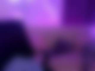 Liz Martins's Live Sex Cam Show