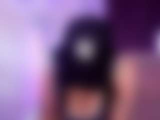 Liz Martins's Live Sex Cam Show