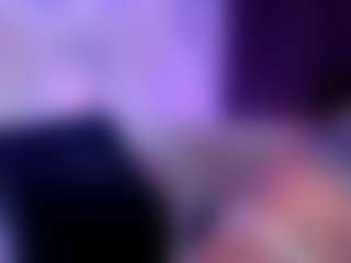 Liz Martins's Live Sex Cam Show