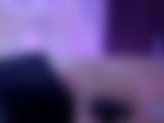 Liz Martins's Live Sex Cam Show