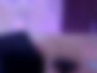 Liz Martins's Live Sex Cam Show