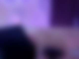 Liz Martins's Live Sex Cam Show