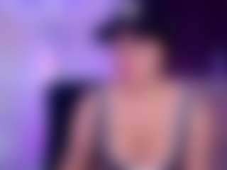 Liz Martins's Live Sex Cam Show