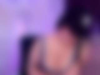 Liz Martins's Live Sex Cam Show