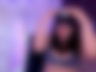 Liz Martins's Live Sex Cam Show