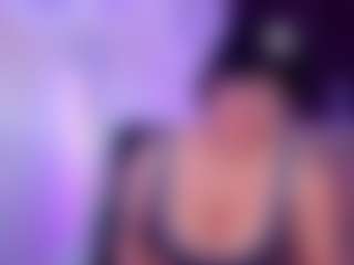 Liz Martins's Live Sex Cam Show