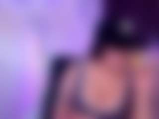 Liz Martins's Live Sex Cam Show