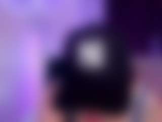 Liz Martins's Live Sex Cam Show