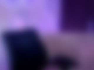 Liz Martins's Live Sex Cam Show