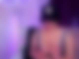 Liz Martins's Live Sex Cam Show